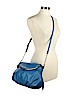 Juicy Couture Blue Crossbody Bag One size - photo 2
