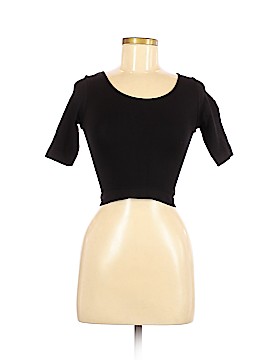 Sugarlips Short Sleeve T-Shirt