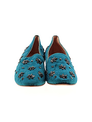 Antik Batik Flats (view 2)