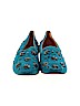 Antik Batik Teal Flats Size EU 41 - photo 2