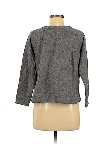 J.Crew Pullover Sweater (view 2)