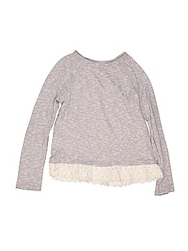 The Children's Place Size 10