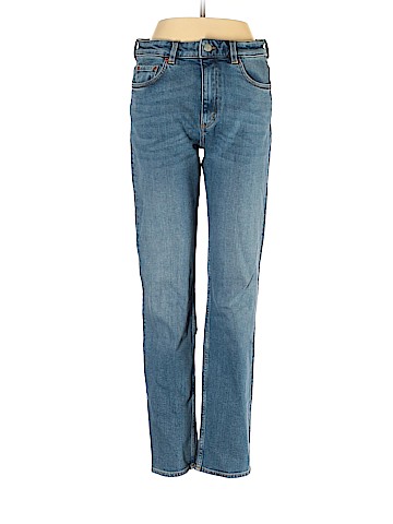 & Other Stories Jeans (view 1)