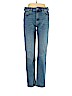 & Other Stories Blue Jeans Size 29 waist - photo 1
