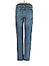 & Other Stories Blue Jeans Size 29 waist - photo 2