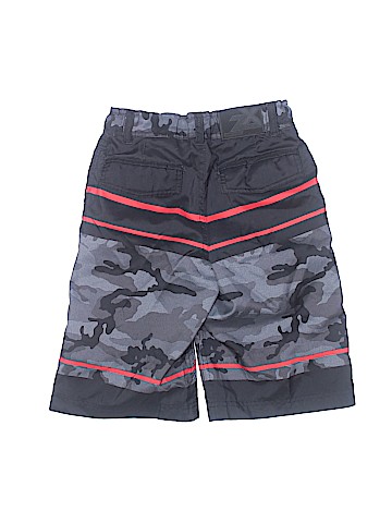 ZeroXposur Board Shorts (view 2)