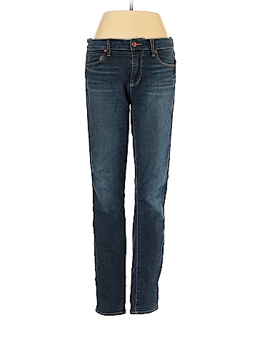 Articles of Society Jeans (view 1)