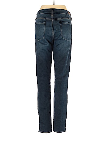 Articles of Society Jeans (view 2)