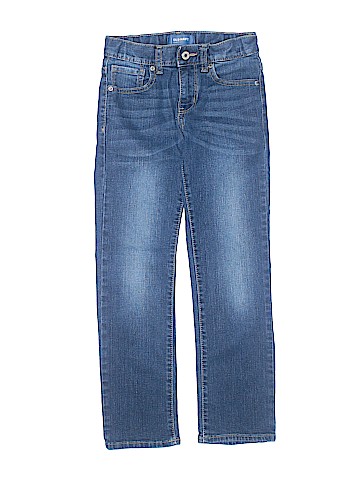 Old Navy Jeans (view 1)