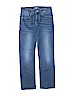 Old Navy Blue Jeans Size 8 - photo 1