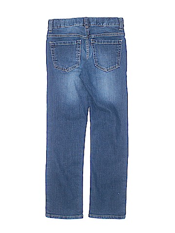 Old Navy Jeans (view 2)