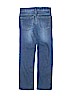 Old Navy Blue Jeans Size 8 - photo 2