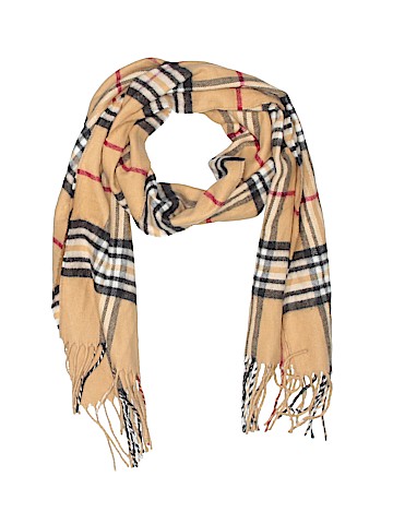 Unbranded Scarf (view 1)