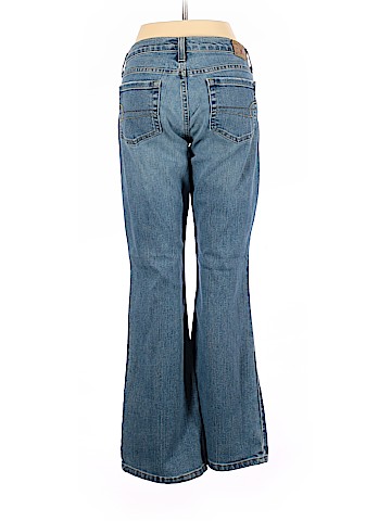 American Eagle Outfitters Jeans (view 2)