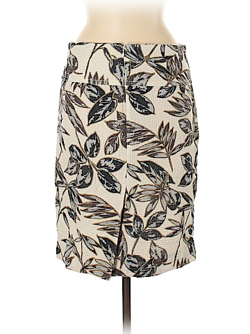 J.Crew Casual Skirt (view 2)
