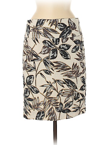 J.Crew Casual Skirt (view 1)