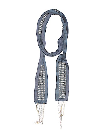 Tolani Scarf (view 1)