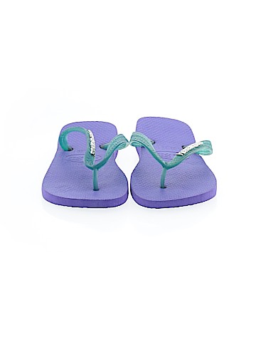 Havaianas Flip Flops (view 2)