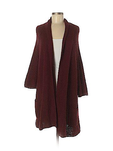 Lucky Brand Cardigan (view 1)