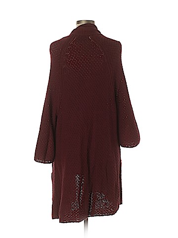 Lucky Brand Cardigan (view 2)