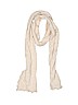DKNY Solid Tan Scarf One size - photo 1