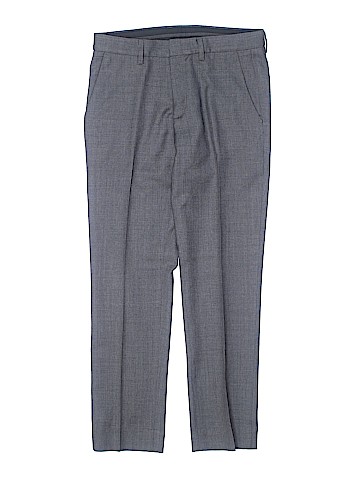 Crewcuts Dress Pants (view 1)