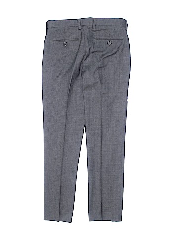 Crewcuts Dress Pants (view 2)