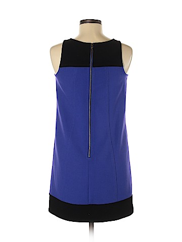 Ann Taylor LOFT Casual Dress (view 2)