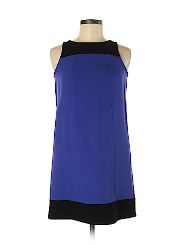 Ann Taylor LOFT Casual Dress (view 1)