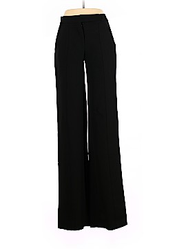 Alessandro Dell'Acqua Size 42 eur