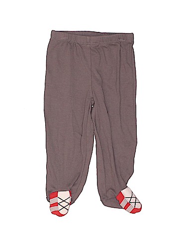 Carter's Casual Pants (view 1)