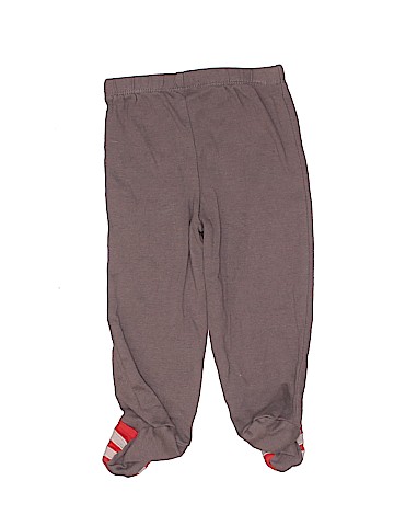 Carter's Casual Pants (view 2)