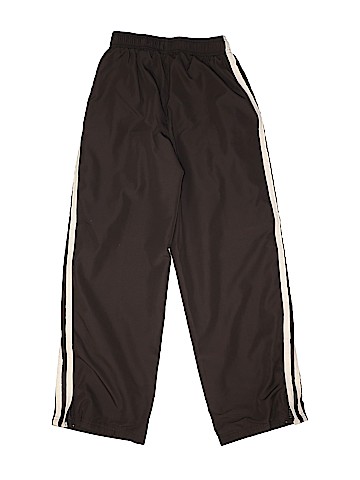 C9 By Champion Track Pants (view 2)