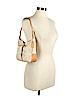 Coach Tan Shoulder Bag One size - photo 2