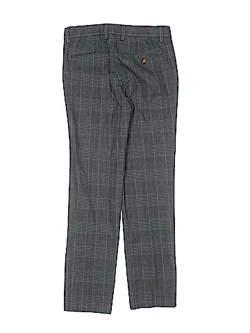 Unbranded Dress Pants (view 2)