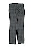Unbranded Gray Dress Pants Size 10 - photo 2