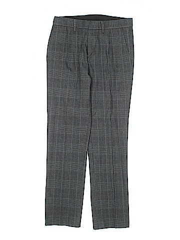 Unbranded Dress Pants (view 1)