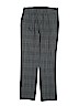 Unbranded Gray Dress Pants Size 10 - photo 1