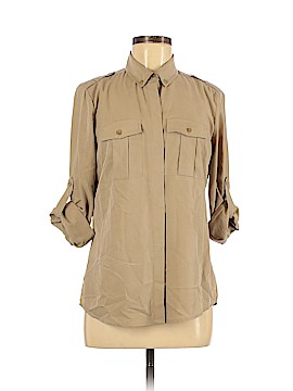Banana Republic Heritage Collection Size 8