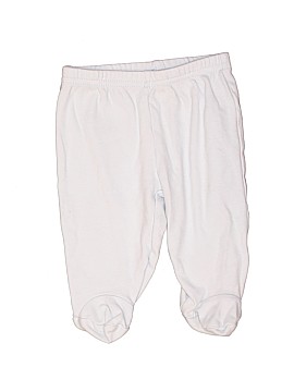 First Impressions Size 3-6 mo