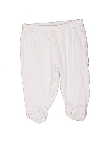 First Impressions Casual Pants (view 1)