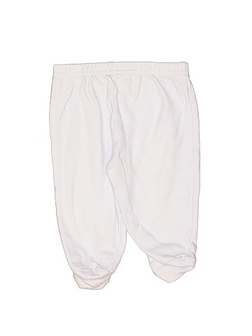 First Impressions Casual Pants (view 2)