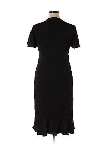 Nanette Lepore Casual Dress (view 2)