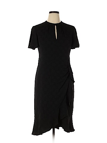 Nanette Lepore Casual Dress (view 1)