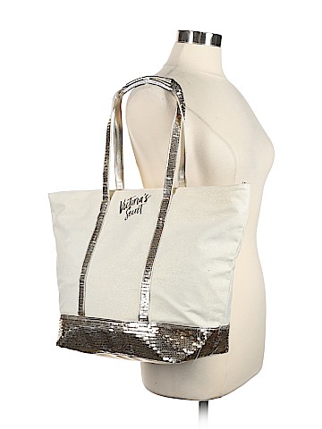 Victoria's Secret Tote (view 2)