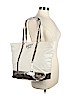 Victoria's Secret Ivory Tote One size - photo 2