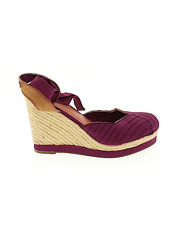 Gap Wedges (view 1)