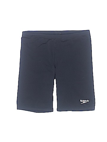 Speedo Athletic Shorts (view 1)