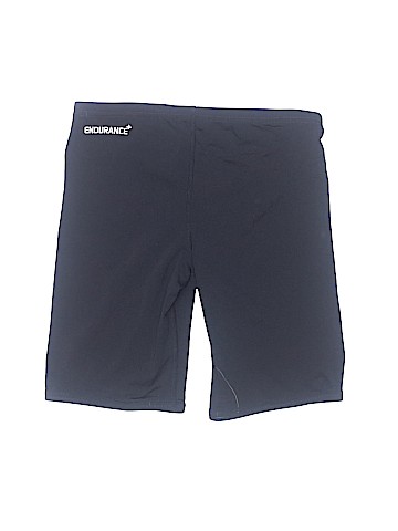 Speedo Athletic Shorts (view 2)