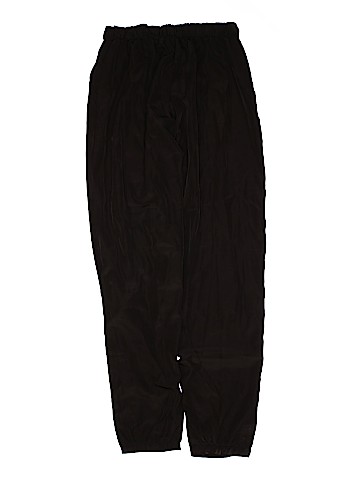 Unbranded Casual Pants (view 2)